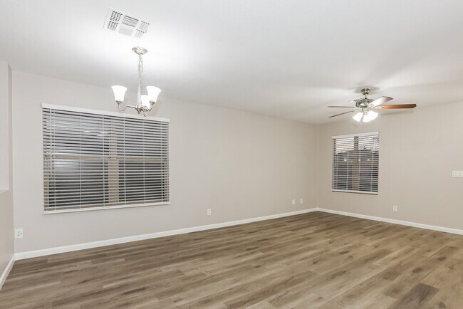 Building Photo - 10938 E Flossmoor Ave