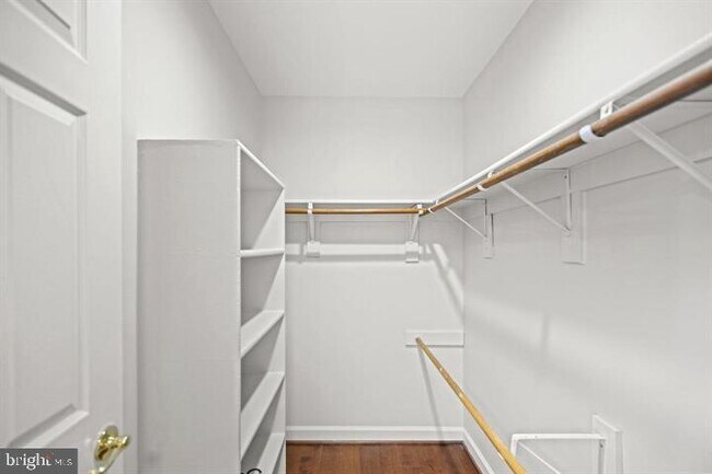 Building Photo - 18953 Longhouse Pl