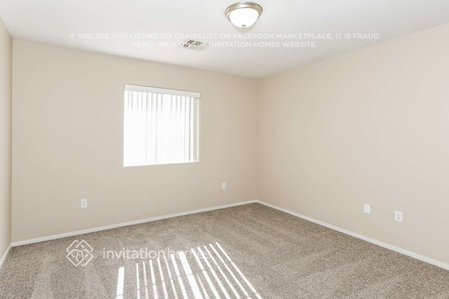 Building Photo - 1206 Cypress Falls Ct