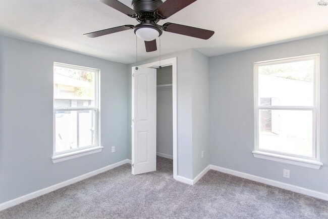 Building Photo - 2507 Buchanan St