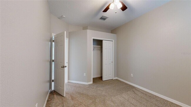 Building Photo - 9344 Bella Vita Cir