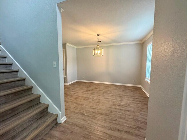 Building Photo - 1009 Rutgers Dr