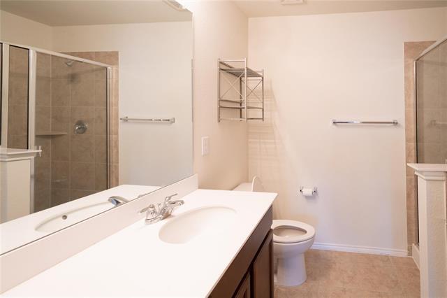 Building Photo - 140 Waxberry Dr