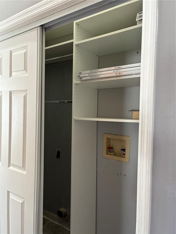 Building Photo - 5841 Dorham Pl