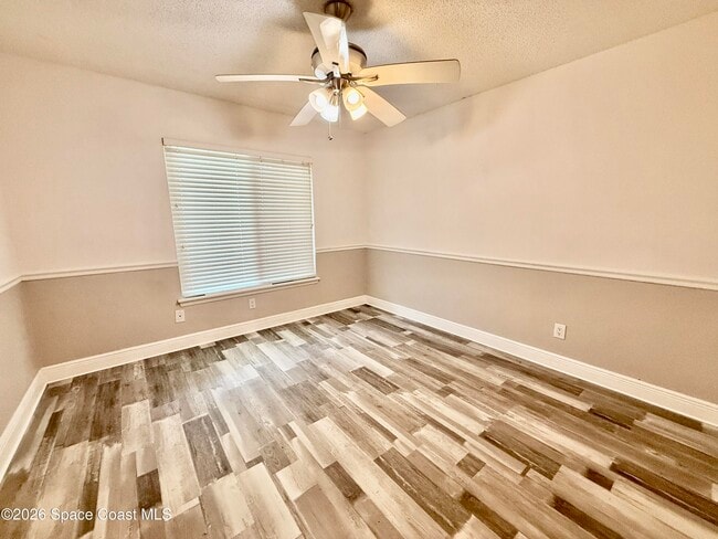 Building Photo - 1515 Huntington Ln