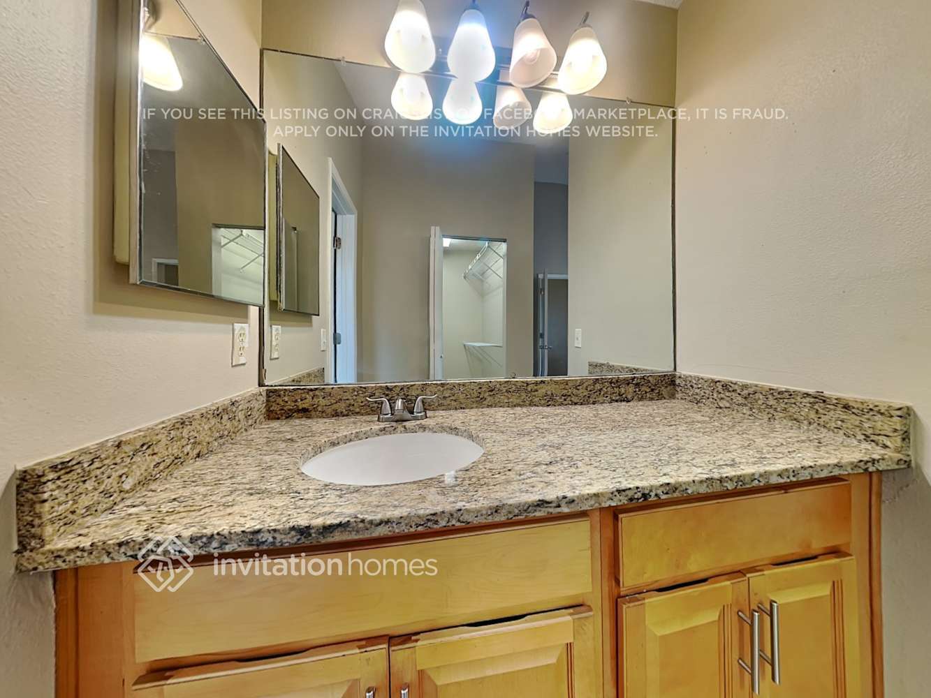 Building Photo - 2030 Attaway Dr