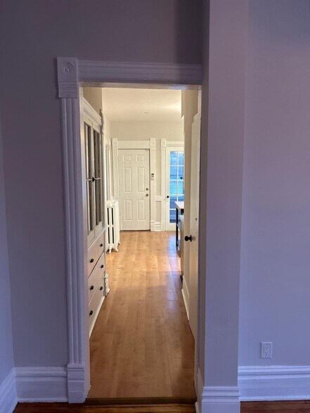 Building Photo - 601 Highland Ave