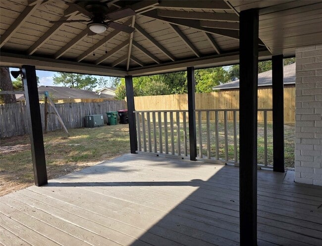 Building Photo - 7423 Weatherhill Ln
