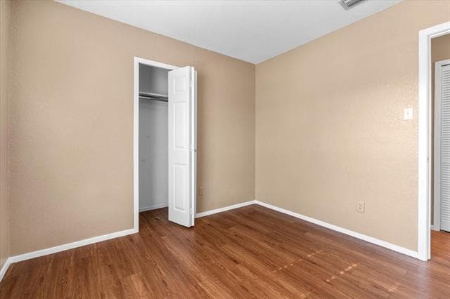 Building Photo - 3807 Glengate Dr