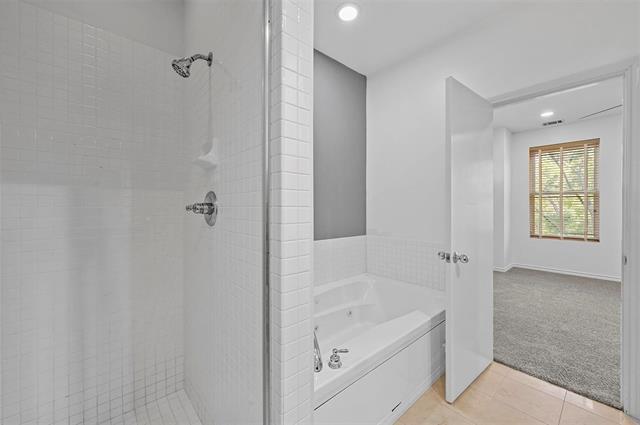 Building Photo - 3250 Cambrick St