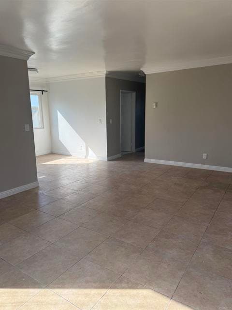 Building Photo - 1349 Grove Ave