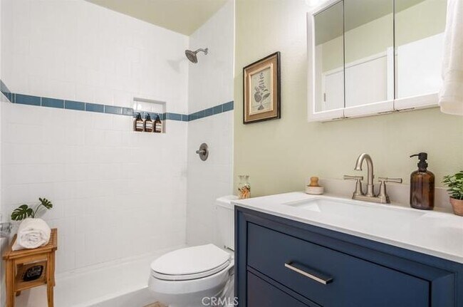 Building Photo - 12421 Blazing Star Ct