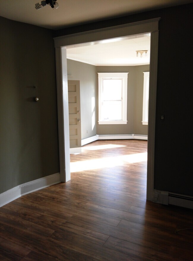 261 elm st yonkers ny apartment finder