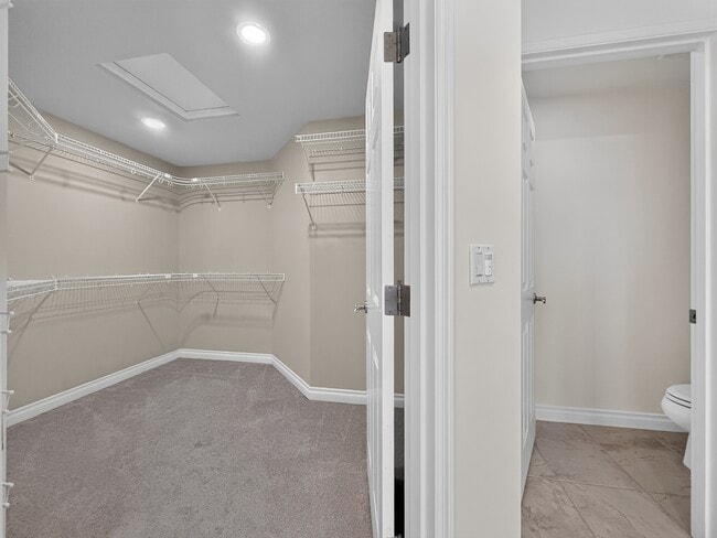 Building Photo - 1311 270th Way SE