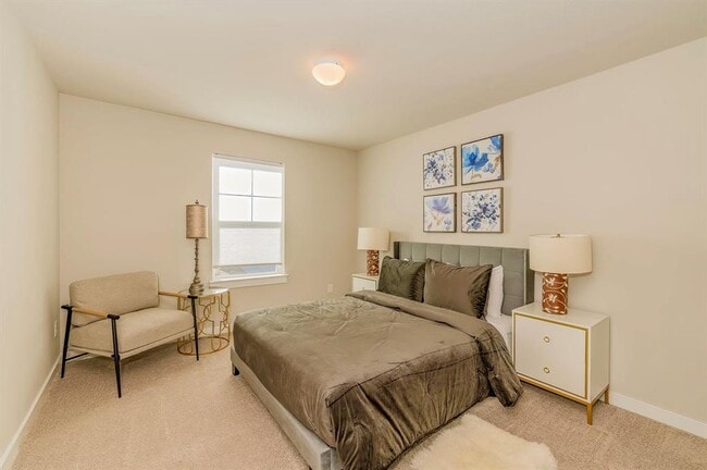 Building Photo - 2234 Rocoso Trl
