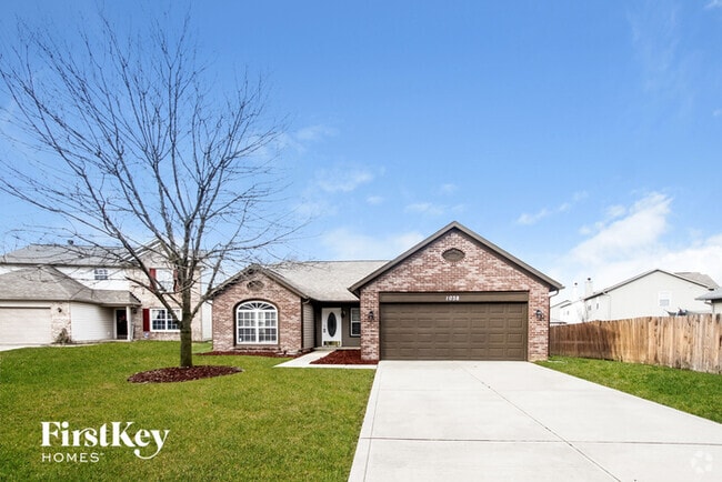 Building Photo - 1038 Rentham Ln
