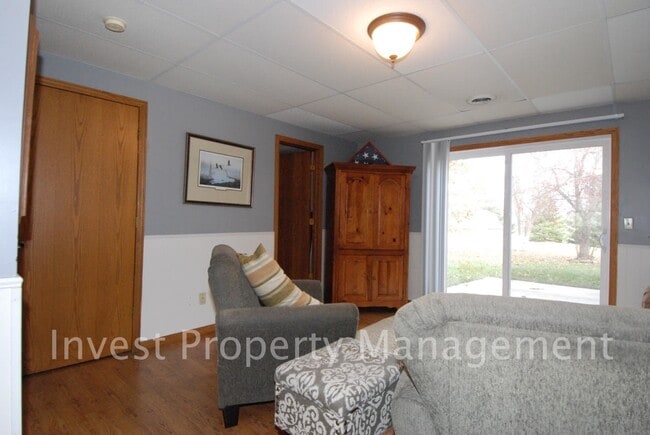 Building Photo - 21704 Rouillard Blvd