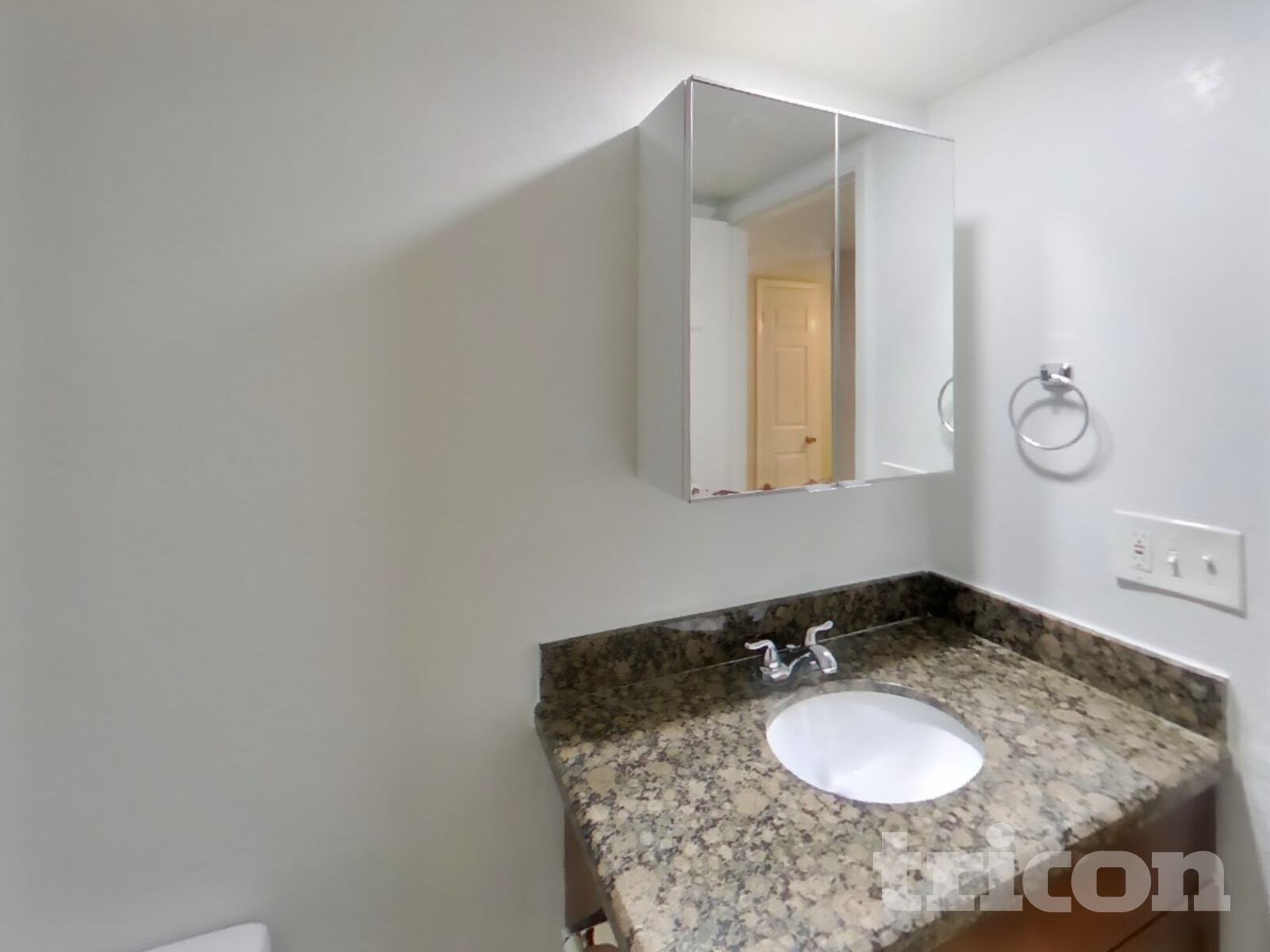 Building Photo - 6317 W Desert Hills Dr