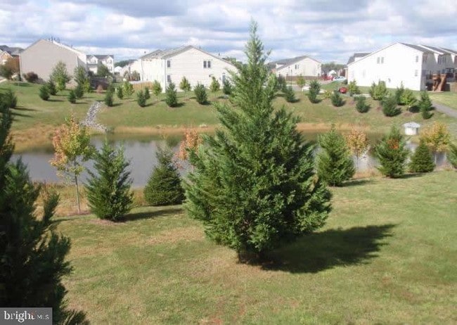 Building Photo - 14824 Links Pond Cir