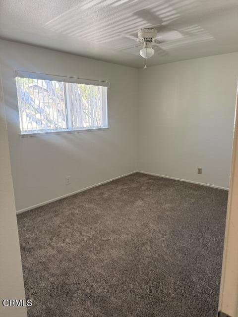 Building Photo - 2636 Tiller Ave