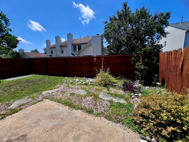 Building Photo - Ocean Lakes Living with Pools, Pickleball & a First-Floor Bedroom