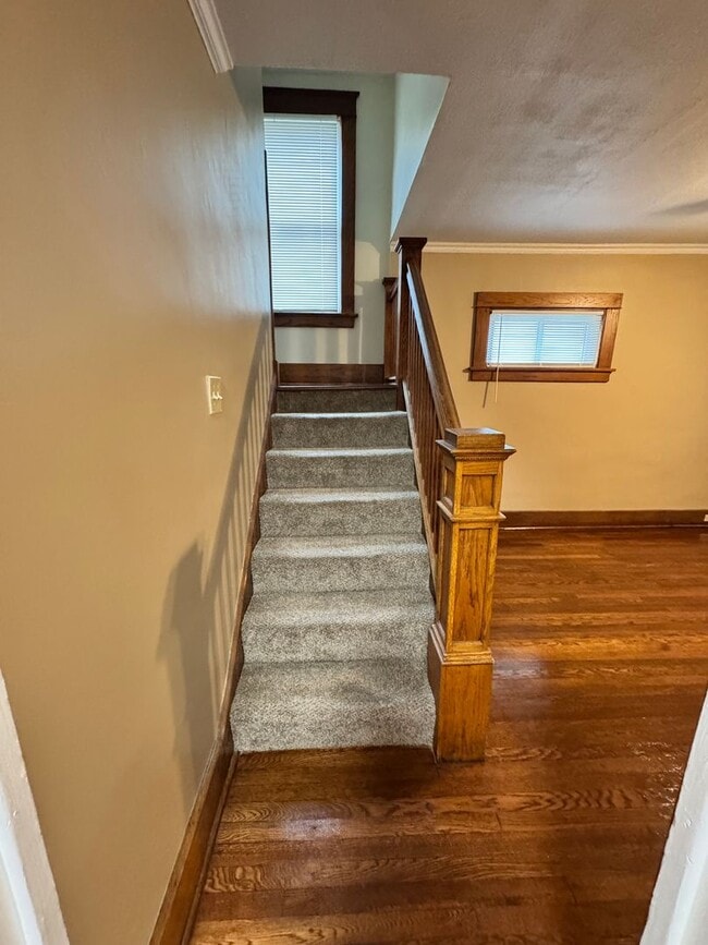 Building Photo - 534 E Prospect St