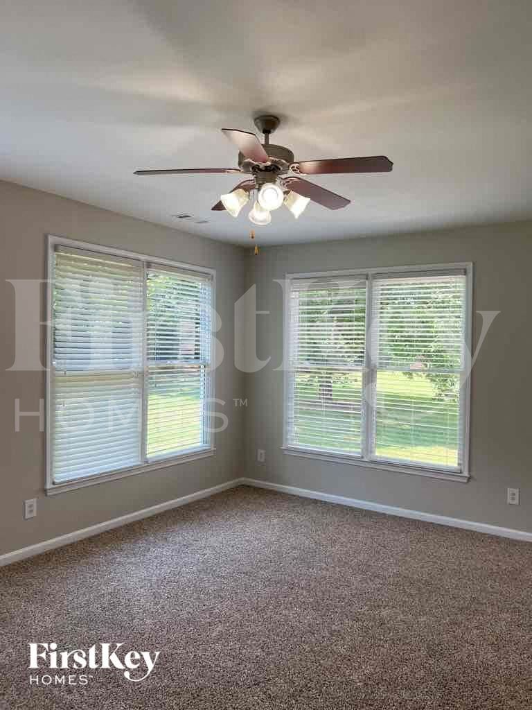 Building Photo - 4391 Quinton Hill Ct