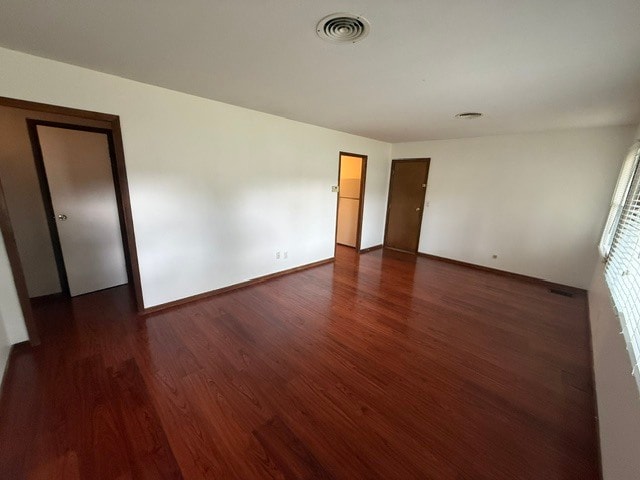 Building Photo - 24 Gunnison Ct