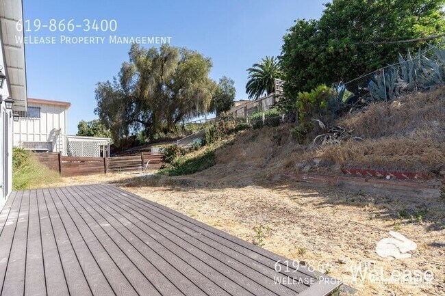 Building Photo - 2666 Rhoades Rd