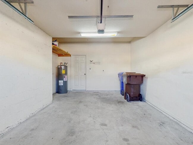 Building Photo - 2978 Langdon Ln N