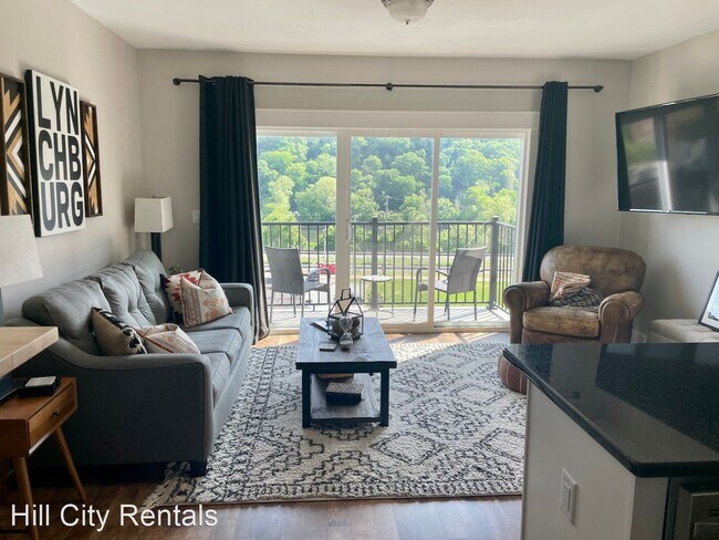 Primary Photo - 1 br, 1 bath House - 51 11th Street Unit 11