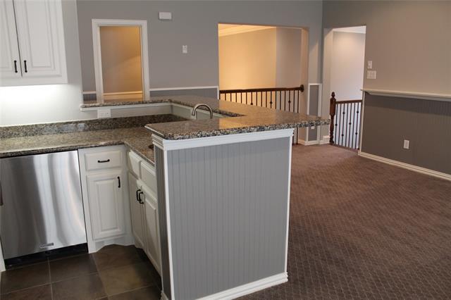 Building Photo - 1835 Olney Dr