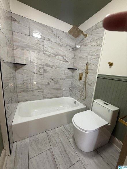 Building Photo - 212 Bankhead Hwy W