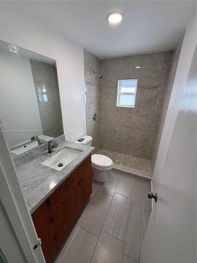 Building Photo - 19754 NW 61st Ave