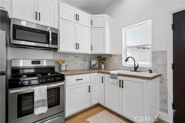 Building Photo - 432 W Ghent St