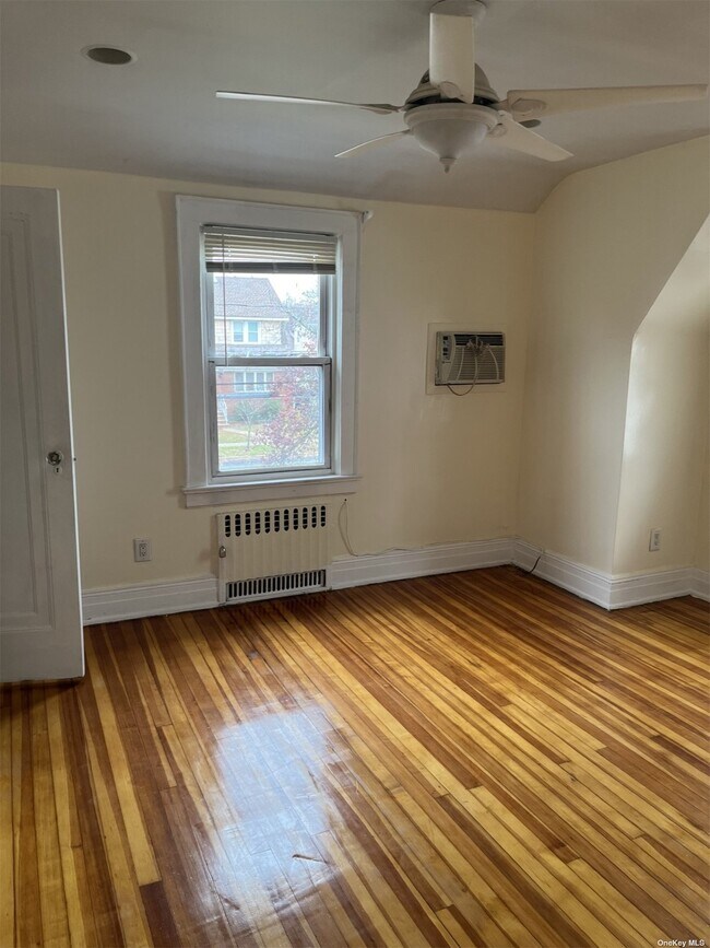 Building Photo - 203 Rockaway Pkwy