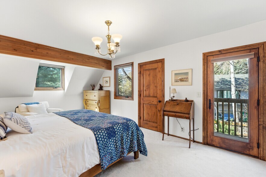 Building Photo - 2635 Little Kate Rd