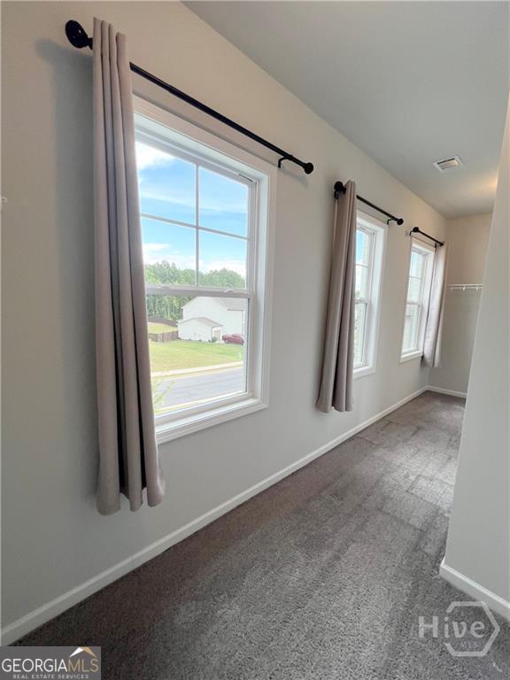 Building Photo - 42 Brant Cir