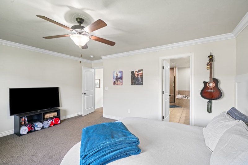 Building Photo - 1780 W 850 S