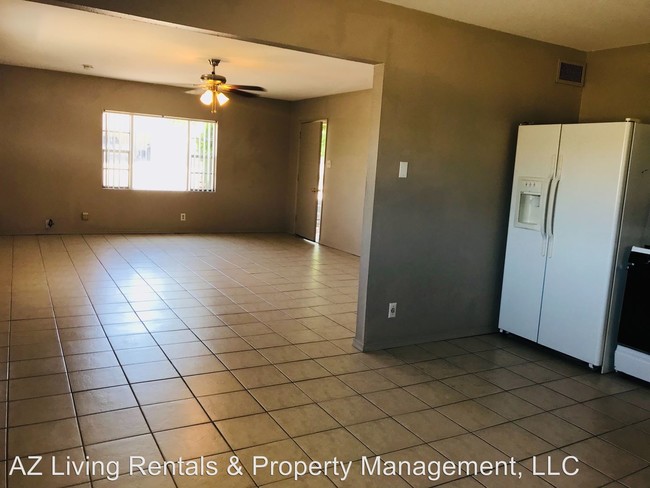 Building Photo - 3 br, 2 bath House - 2125 Club Avenue