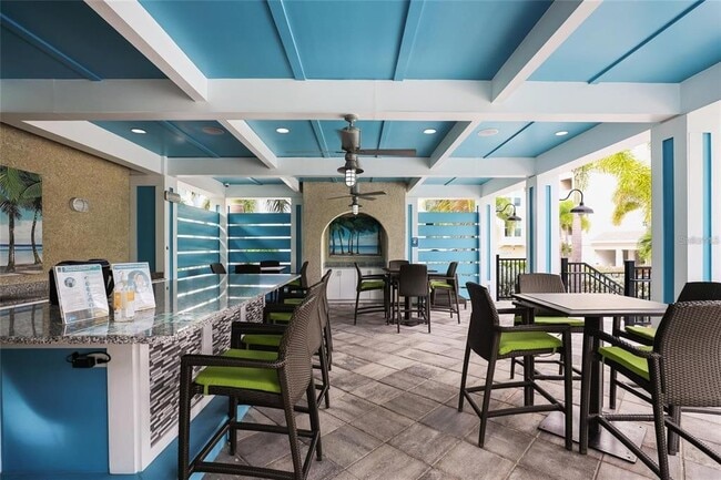 Building Photo - 376 Aruba Cir