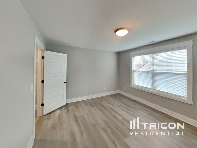 Building Photo - 3437 Caroline Farms Dr