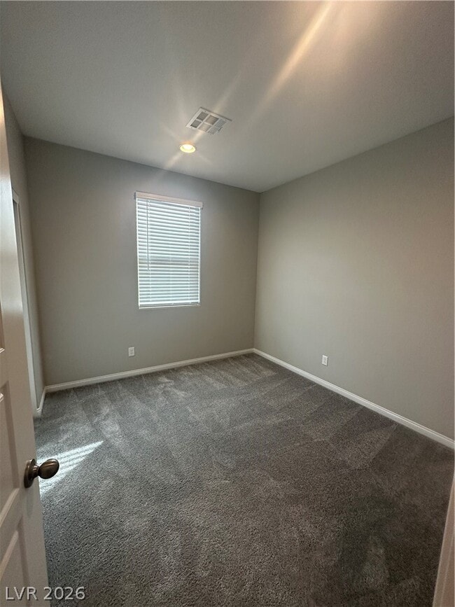 Building Photo - 11712 Bearpaw Meadow Ave