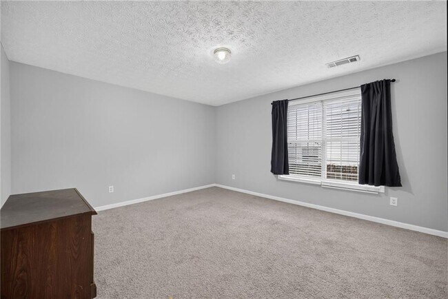 Building Photo - 530 Sterling Pointe Ct NW