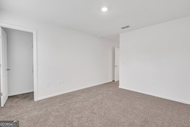 Building Photo - 150 Inlet Reach Cir