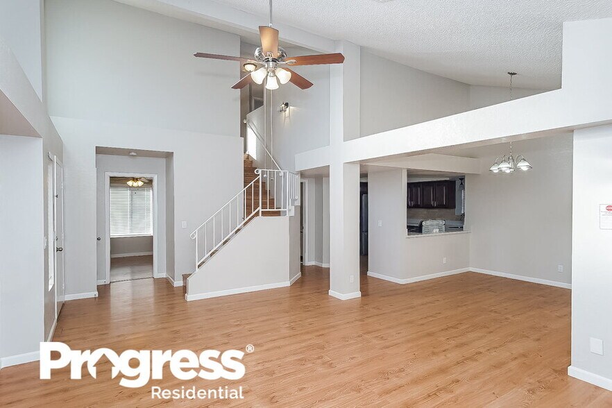 Building Photo - 827 Schooner Dr