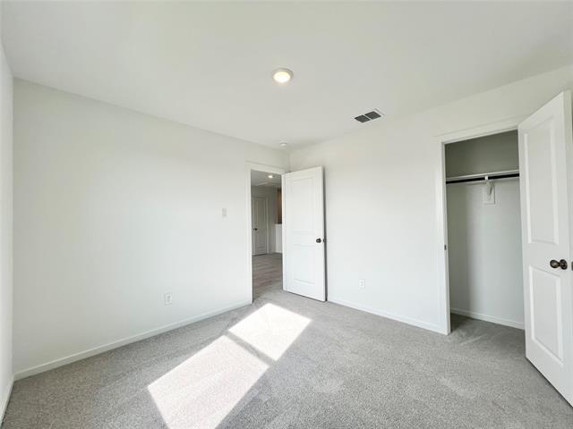 Building Photo - 4012 Twinleaf Dr