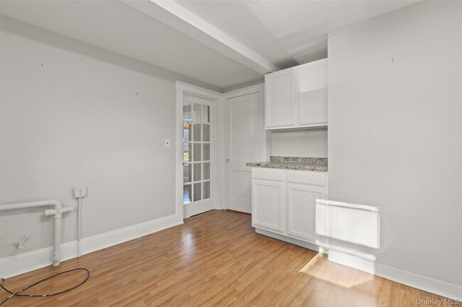 Building Photo - 134 Washington Ave