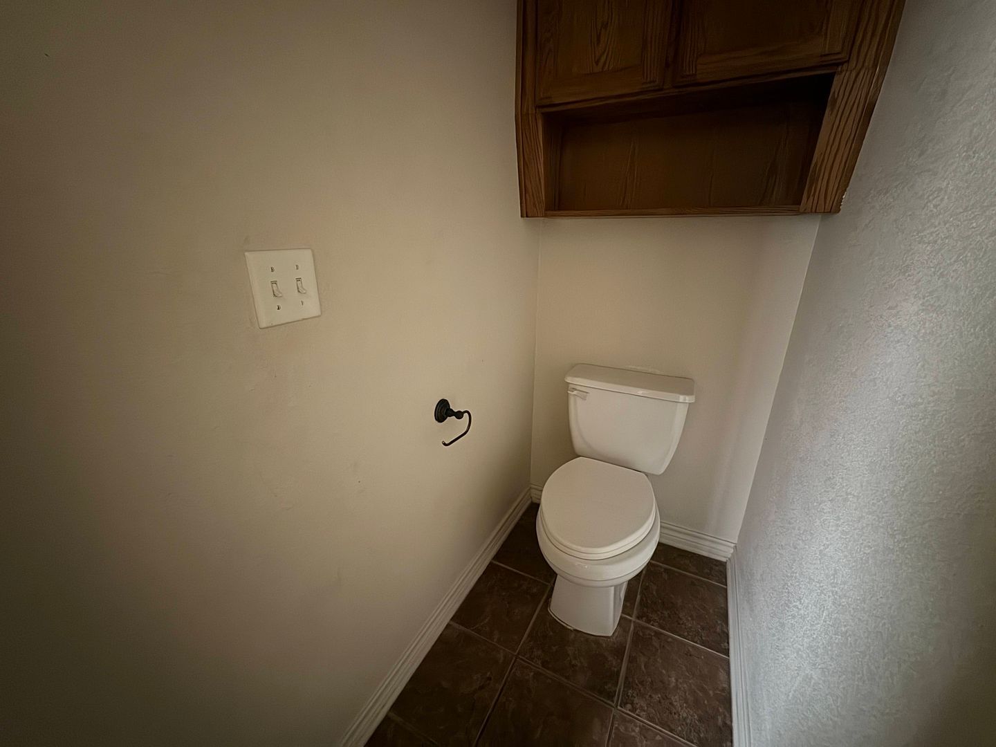 Building Photo - 3710 Salt Fork Dr