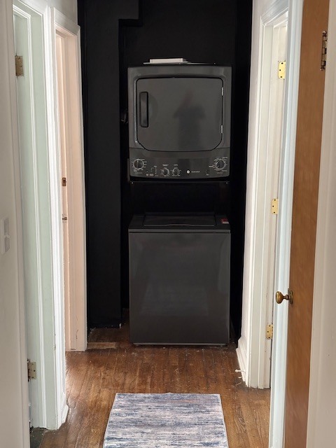 Building Photo - 902 S 36th St